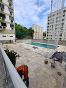 Cobertura com 3 Quartos à venda, 107m² no Rio Comprido, Rio de Janeiro - Foto 34