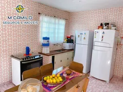 Casa com 3 Quartos à venda, 100m² no Vila Mogilar, Mogi das Cruzes - Foto 7