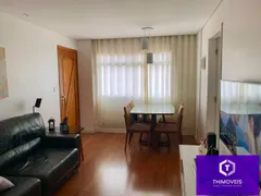 Apartamento com 2 Quartos à venda, 65m² no Liberdade, São Paulo - Foto 2