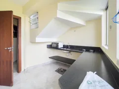 Casa de Condomínio com 3 Quartos à venda, 223m² no Loteamento Caminhos de San Conrado, Campinas - Foto 16