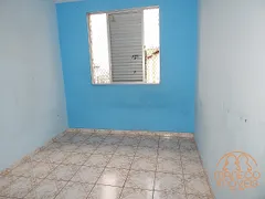 Apartamento com 2 Quartos à venda, 52m² no Bom Retiro, Santos - Foto 10