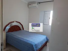 Casa com 3 Quartos à venda, 96m² no Jardim Ibirapuera, Campinas - Foto 10