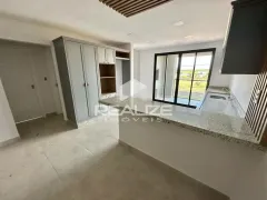 Apartamento com 2 Quartos à venda, 71m² no Jardim Lancaster, Foz do Iguaçu - Foto 7