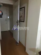 Apartamento com 2 Quartos à venda, 85m² no Catete, Rio de Janeiro - Foto 5