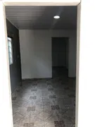 Casa com 4 Quartos à venda, 350m² no Setor Residencial Jandaia, Anápolis - Foto 13