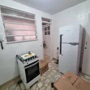 Apartamento com 2 Quartos à venda, 87m² no Icaraí, Niterói - Foto 16