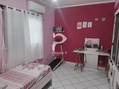 Casa de Condomínio com 2 Quartos à venda, 100m² no Vicente de Carvalho, Guarujá - Foto 10