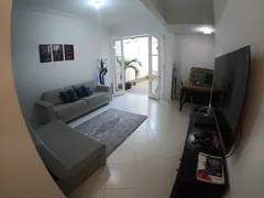 Apartamento com 2 Quartos à venda, 85m² no Urca, Rio de Janeiro - Foto 3