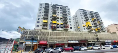 Apartamento com 2 Quartos para alugar, 66m² no Praça Seca, Rio de Janeiro - Foto 24