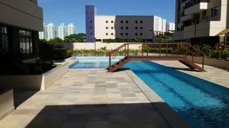 Apartamento com 3 Quartos à venda, 81m² no Piatã, Salvador - Foto 3