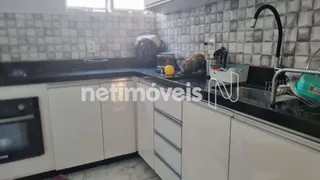 Apartamento com 3 Quartos à venda, 75m² no Horto Florestal, Belo Horizonte - Foto 7