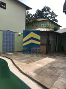 Casa com 4 Quartos à venda, 311m² no Anil, Rio de Janeiro - Foto 22