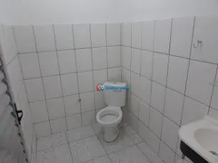 Loja / Salão / Ponto Comercial para alugar, 50m² no Jardim Residencial Veccon, Sumaré - Foto 5