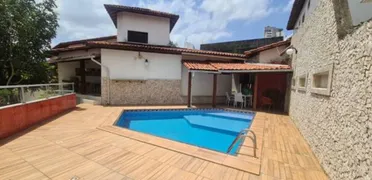 Casa com 3 Quartos à venda, 370m² no Candeal, Salvador - Foto 1