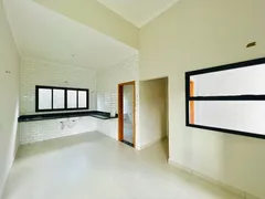 Casa com 3 Quartos à venda, 95m² no Jardim dos Pinheiros, Atibaia - Foto 6