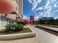 Apartamento com 3 Quartos para alugar, 65m² no Vila Butantã, São Paulo - Foto 1
