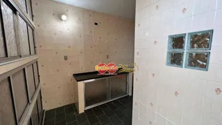 Casa com 3 Quartos à venda, 120m² no Jardim Ipê, Itatiba - Foto 4