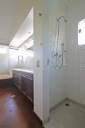 Casa com 3 Quartos à venda, 450m² no Jardim Marajoara, São Paulo - Foto 27