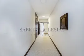 Casa de Condomínio com 4 Quartos à venda, 766m² no Orleans, Curitiba - Foto 32
