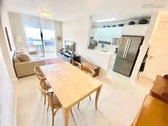 Apartamento com 3 Quartos à venda, 91m² no Abraão, Florianópolis - Foto 22