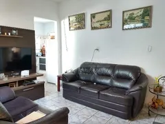 Casa com 2 Quartos à venda, 98m² no Jardim Nova Araraquara, Araraquara - Foto 1