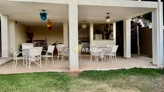 Fazenda / Sítio / Chácara com 3 Quartos à venda, 530m² no Chácara Alpinas, Valinhos - Foto 31