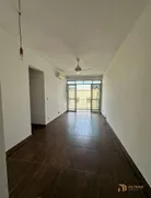 Apartamento com 2 Quartos à venda, 72m² no Vila da Penha, Rio de Janeiro - Foto 2