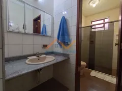 Casa com 3 Quartos à venda, 210m² no Iguacu, Ipatinga - Foto 20