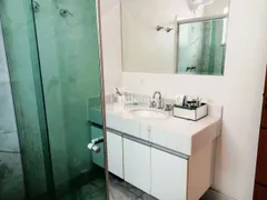 Casa de Condomínio com 3 Quartos à venda, 330m² no Nova Fazendinha, Carapicuíba - Foto 20