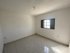 Casa de Condomínio com 3 Quartos à venda, 398m² no CONDOMINIO TERRAS DE SAO FRANCISCO, Salto de Pirapora - Foto 9