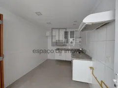 Casa com 3 Quartos à venda, 122m² no Vila Madalena, São Paulo - Foto 17