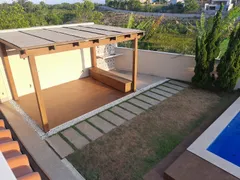 Casa com 4 Quartos à venda, 400m² no Manguinhos, Serra - Foto 23