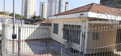 Casa Comercial com 4 Quartos à venda, 180m² no Vila Santa Delfina, São Paulo - Foto 3