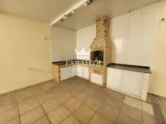 Casa com 3 Quartos à venda, 160m² no Estuario, Santos - Foto 29