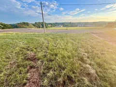 Terreno / Lote / Condomínio à venda, 300m² no São Luiz Gonzaga, Passo Fundo - Foto 4