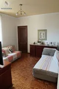 Apartamento com 2 Quartos à venda, 68m² no Bandeirantes, Juiz de Fora - Foto 6