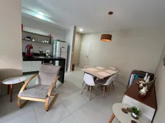 Apartamento com 2 Quartos à venda, 74m² no Praia das Toninhas, Ubatuba - Foto 17