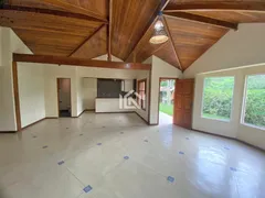 Casa de Condomínio com 2 Quartos à venda, 284m² no Los Alamos, Vargem Grande Paulista - Foto 4