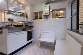 Apartamento com 3 Quartos à venda, 97m² no Gleba Palhano, Londrina - Foto 9