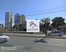 Terreno / Lote / Condomínio à venda, 1500m² no Barranco, Taubaté - Foto 1