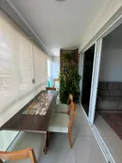 Apartamento com 2 Quartos à venda, 81m² no Ponta D'areia, São Luís - Foto 2