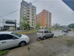 Loja / Salão / Ponto Comercial para alugar, 14m² no Boa Vista, Novo Hamburgo - Foto 7