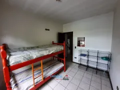 Casa com 3 Quartos à venda, 80m² no Ipanema, Pontal do Paraná - Foto 8