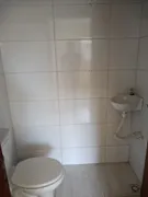 Loja / Salão / Ponto Comercial para alugar, 20m² no Guarani, Belo Horizonte - Foto 4