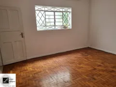 Casa com 3 Quartos à venda, 160m² no Vila Monumento, São Paulo - Foto 24