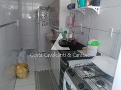 Casa de Condomínio com 3 Quartos à venda, 95m² no Sampaio, Rio de Janeiro - Foto 7