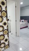 Apartamento com 3 Quartos à venda, 70m² no Janga, Paulista - Foto 13