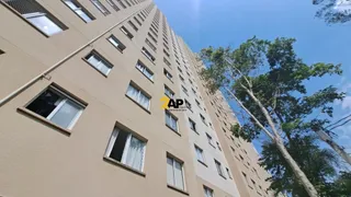 Apartamento com 2 Quartos à venda, 41m² no Vila Andrade, São Paulo - Foto 17