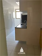 Apartamento com 2 Quartos à venda, 98m² no Laranjeiras, Rio de Janeiro - Foto 12