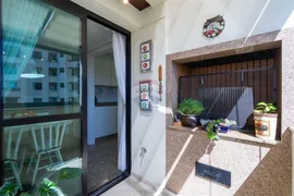 Apartamento com 4 Quartos à venda, 184m² no Vila Suzana, São Paulo - Foto 71